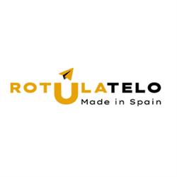 Horario de apertura Retol-li El Teu Retol A Barcelona - Rètols Online - Vinils Online, 