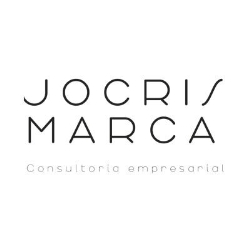 Jocrismarca en Jerez de la Frontera (Norte) - Horario de apertura