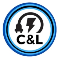 Horario de apertura Instalaciones Eléctricas C&L, Los Llanos de Antequera