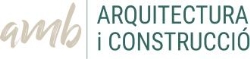 Horario de apertura AMB arquitectura i construccio, Valencia