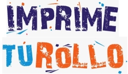 Horario de apertura Imprime Tu Rollo, Madrid