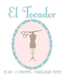 Horario de apertura ELTOCADOR, Canet de Mar