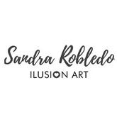Horario de apertura Sandra Robledo Ilusion Art, Tarragona
