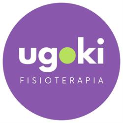 Horario de apertura Ugoki Centro de Fisioterapia Valencia, 