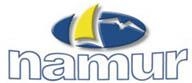 Horario de apertura NAMUR - Astillero, nautica y estructuras metálicas, San Esteban de Pravia