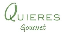 Horario de apertura Quieres gourmet, Las Rozas de Madrid