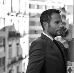 EC legal Abogados en Valencia (Eixample) - Horario de apertura