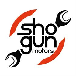 Shogun Motors en Madrid (Puente De Vallecas) - Horario de apertura