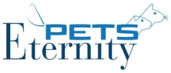 Horario de apertura Pets Eternity - Crematorio y tanatorio de mascotas, San Fernando de Henares
