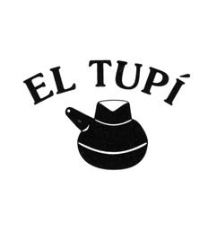 Horario de apertura Bar El Tupí, Llivia
