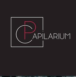 Horario de apertura Capilarium España, Alcalá de Henares