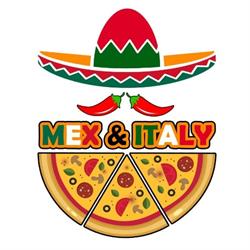 MEXITALY : BAR & RESTAURANTE MEXICANO Y PIZZERIA en Barcelona (Eixample) - Horario de apertura