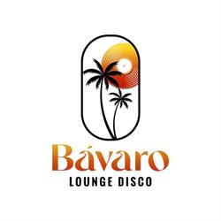 Horario de apertura Bavaro Lounge Disco, Fuenlabrada