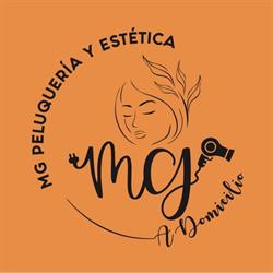 Horario de apertura MG Peluquería Y Estética A Domicilio, Castro Urdiales