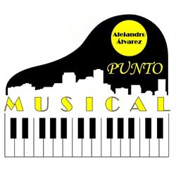Horario de apertura Escuela De Piano Punto Musical - Alejandro Álvarez, Alcorcón