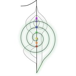 Horario de apertura Maha Santi Yoga Zaragoza, 