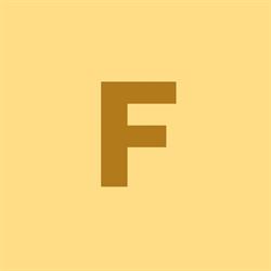 Fincas Rb en Zaragoza (Casco Antiguo) - Horario de apertura