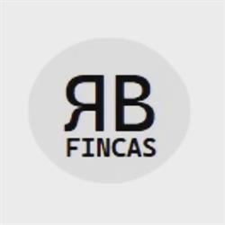 Fincas Rb en Zaragoza (Casco Antiguo) - Horario de apertura