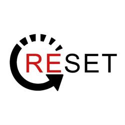 Horario de apertura Reset-centro De Reparación, Tarragona