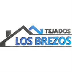 Horario de apertura Tejados Los Brezos, Les Fonts