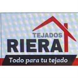 Horario de apertura Tejados Riera, Palafolls