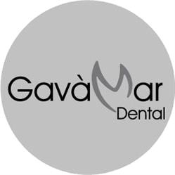 Horario de apertura Clínica Dental Gavà Mar, 