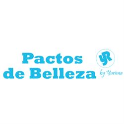 Horario de apertura Pactos De Belleza, Santa Cruz de Tenerife