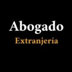 Horario de apertura Abogado Extranjeria Valencia, 