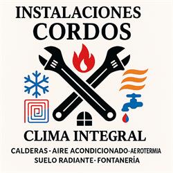 Horario de apertura Instalaciones Cordos, Madrid