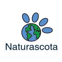 Horario de apertura Naturascota, Soto del Real