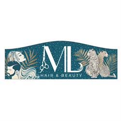 Horario de apertura Hair & Beauty ML, Tías