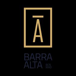 Horario de apertura Restaurant Barra Alta Barcelona,