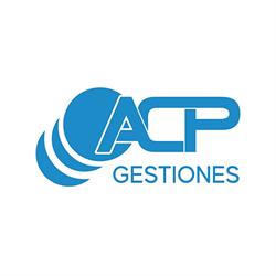 Horario de apertura ACP GESTIONES, Málaga