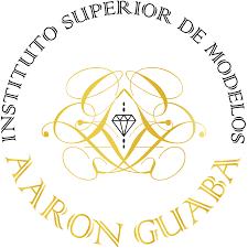 Instituto Superior De Modelos Aaron Guaba en Barcelona (Les Corts) - Horario de apertura