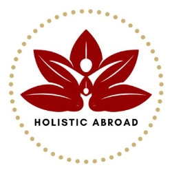 Holistic Abroad en Madrid (Madrid) - Horario de apertura