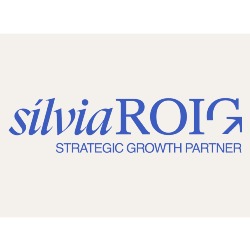 Sílvia Roig Seró en Barcelona (Eixample) - Horario de apertura