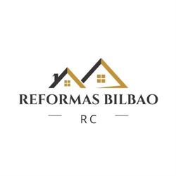 Horario de apertura Reformas Bilbao RC, 