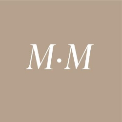Horario de apertura Mariel Murias - MUMA Method, Frigiliana