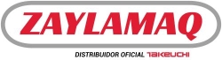 Horario de apertura ZAYLAMAQ S.L, Huarte