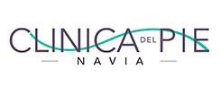 Horario de apertura Clinica del Pie Navia, 