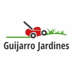 Horario de apertura Guijarro Jardines, Sant Vicent Del Raspeig