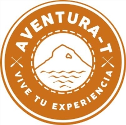 Horario de apertura Aventura-T Kayak en Jávea, 