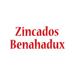 Horario de apertura ZINCADOS BENAHADUX, Benahadux