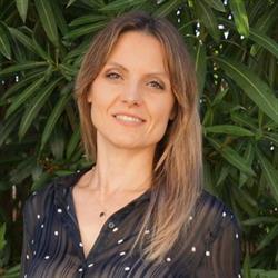 Horario de apertura Yoana Terés - Dietista y Nutricionista, Binéfar