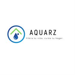 Horario de apertura Aquarz Descalcificadores y Purificadores, Burjassot