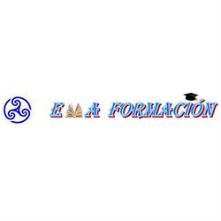 Horario de apertura Eva Formacion, Sant Andreu de la Barca