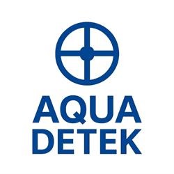 Horario de apertura Aqua Detek, Alcalalí