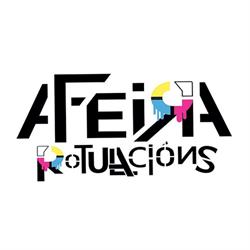 Horario de apertura AFEIRA ROTULACIONS, Cuntis