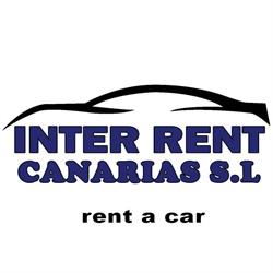Horario de apertura INTER RENT CANARIAS S.L., San Bartolomé de Tirajana