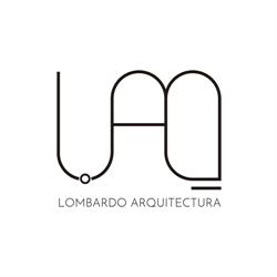 Horario de apertura LAQ Arquitectura, Jaén